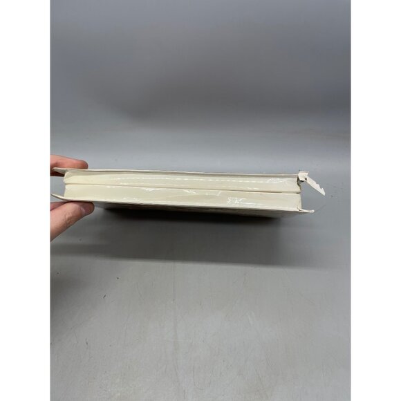 The Tigger Movie VHS Walt Disney Rated G 77 Minutes READ - Picture 5 of 6